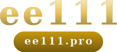 ee111 logo