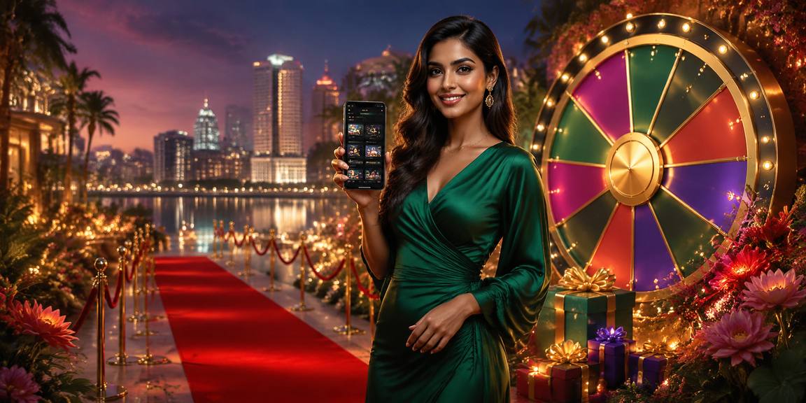 ee111 ee111 লবিতে কী কী গেম পাবেন